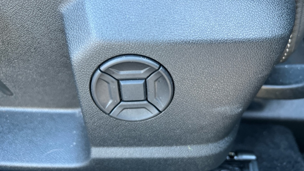 Used Audi A3 2024 for sale - 76766354: Photo 42