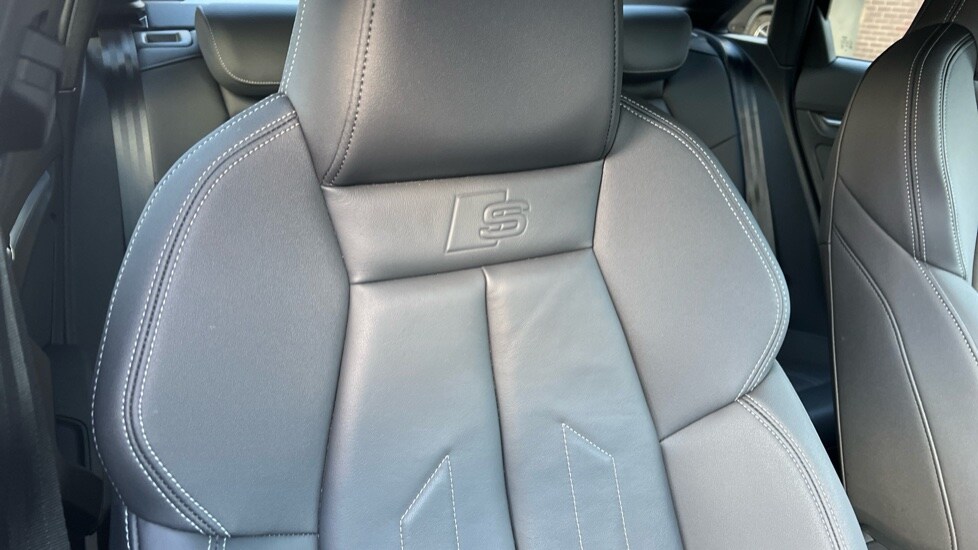 Used Audi A3 2024 for sale - 76766354: Photo 43