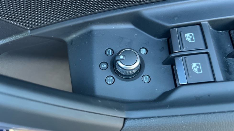 Used Audi A3 2024 for sale - 76766354: Photo 44