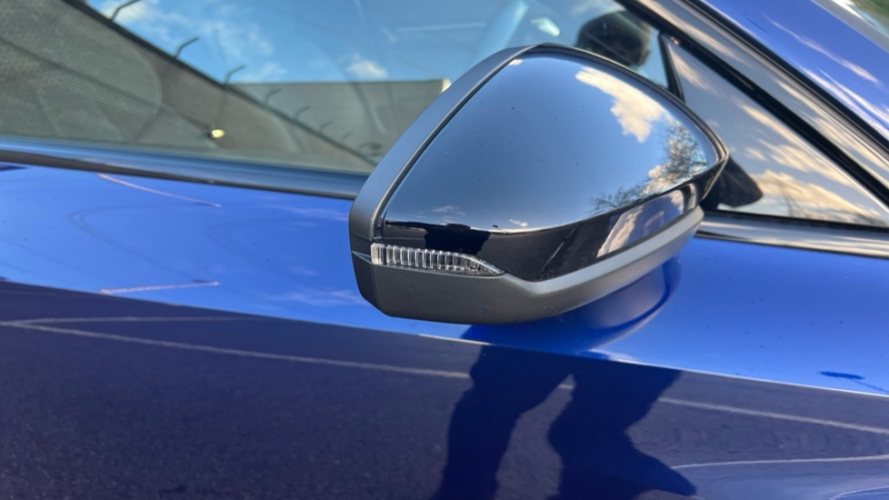 Used Audi A3 2024 for sale - 76766354: Photo 45