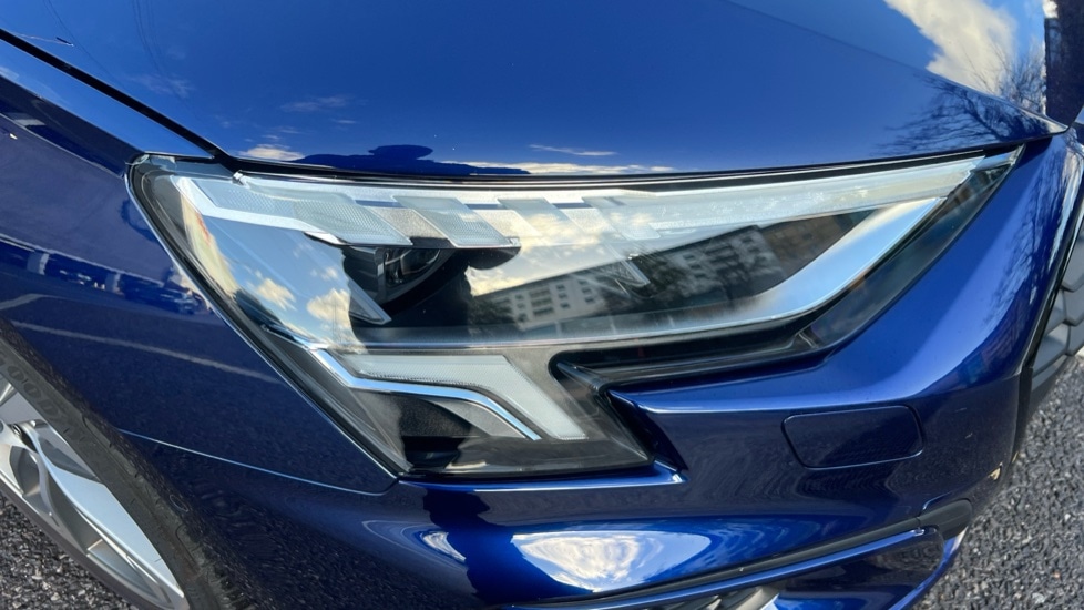 Used Audi A3 2024 for sale - 76766354: Photo 46