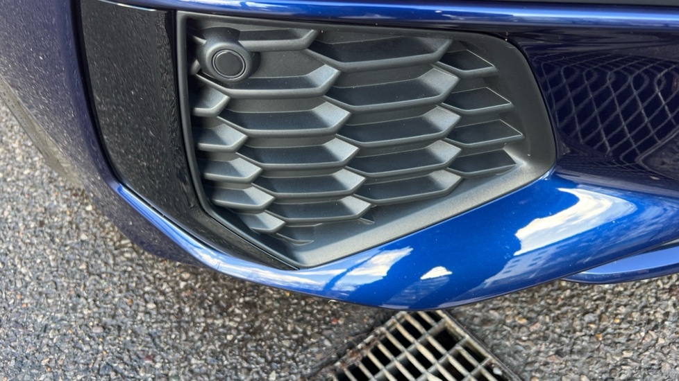 Used Audi A3 2024 for sale - 76766354: Photo 47