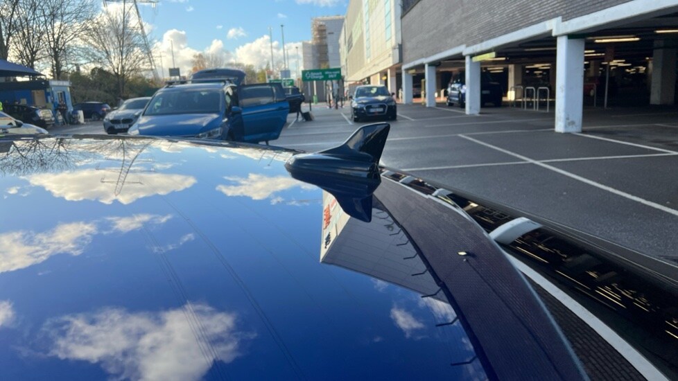 Used Audi A3 2024 for sale - 76766354: Photo 49