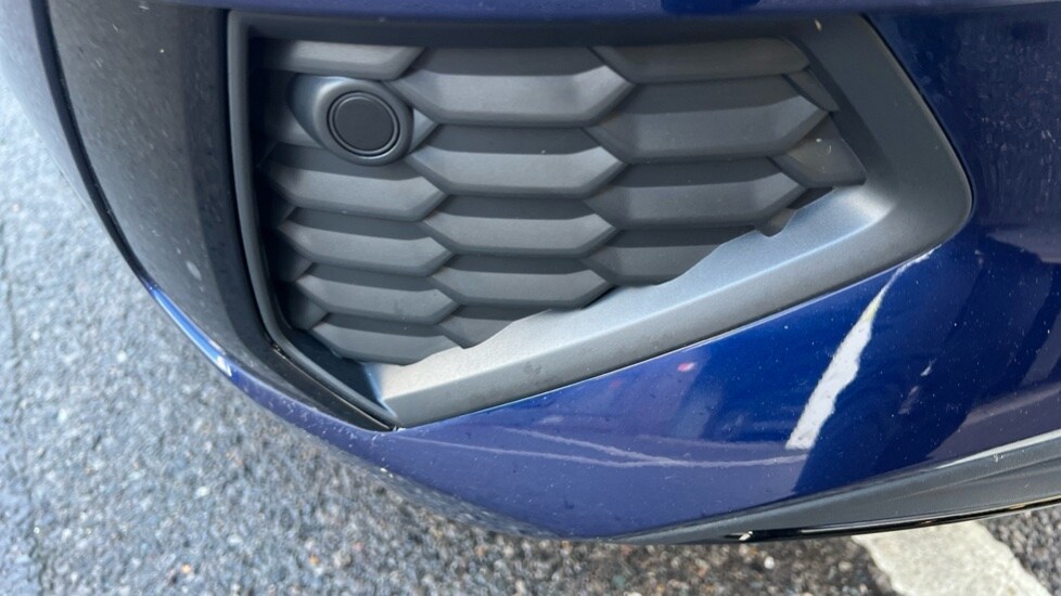 Used Audi A3 2024 for sale - 76766354: Photo 52