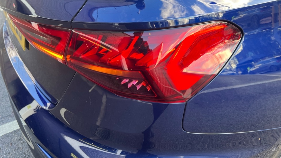 Used Audi A3 2024 for sale - 76766354: Photo 53