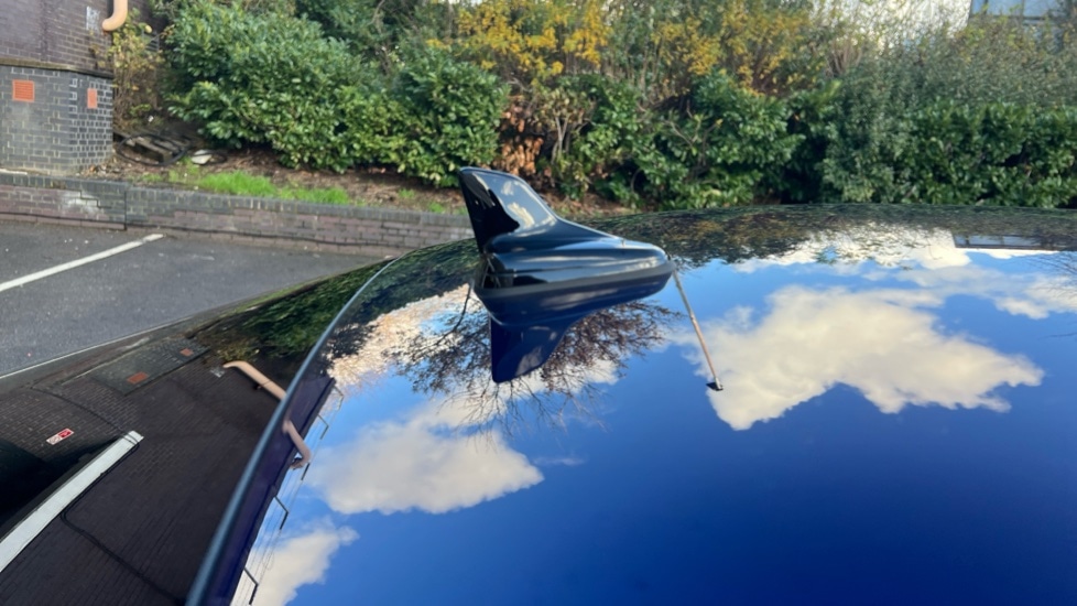 Used Audi A3 2024 for sale - 76766354: Photo 54