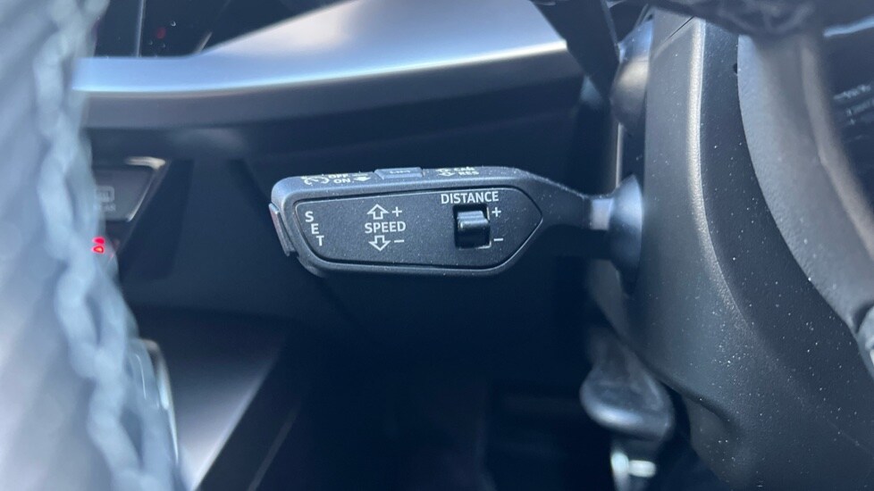 Used Audi A3 2024 for sale - 76766354: Photo 55