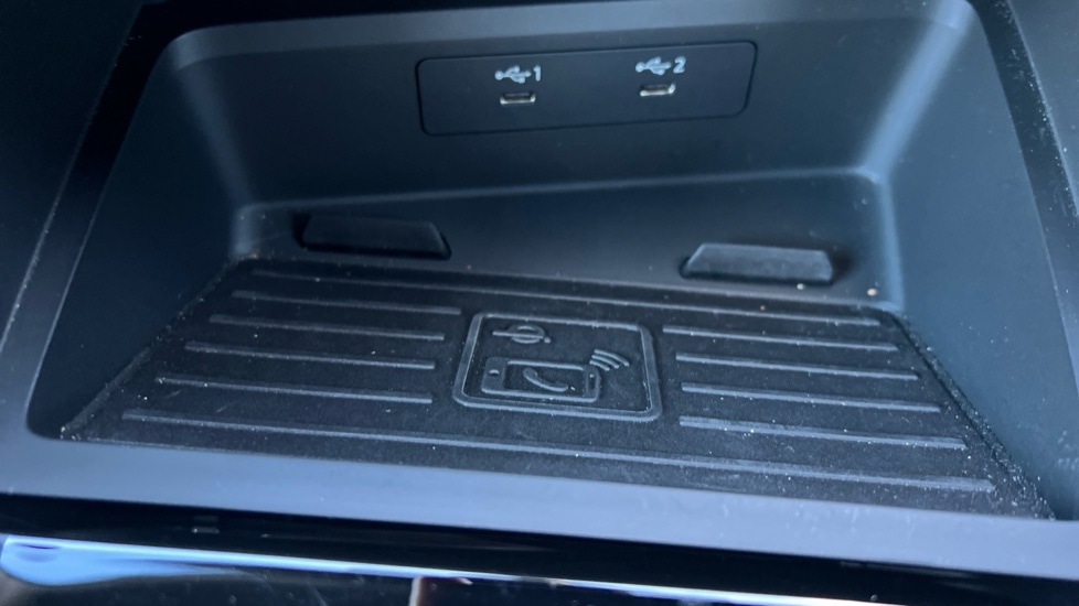 Used Audi A3 2024 for sale - 76766354: Photo 56