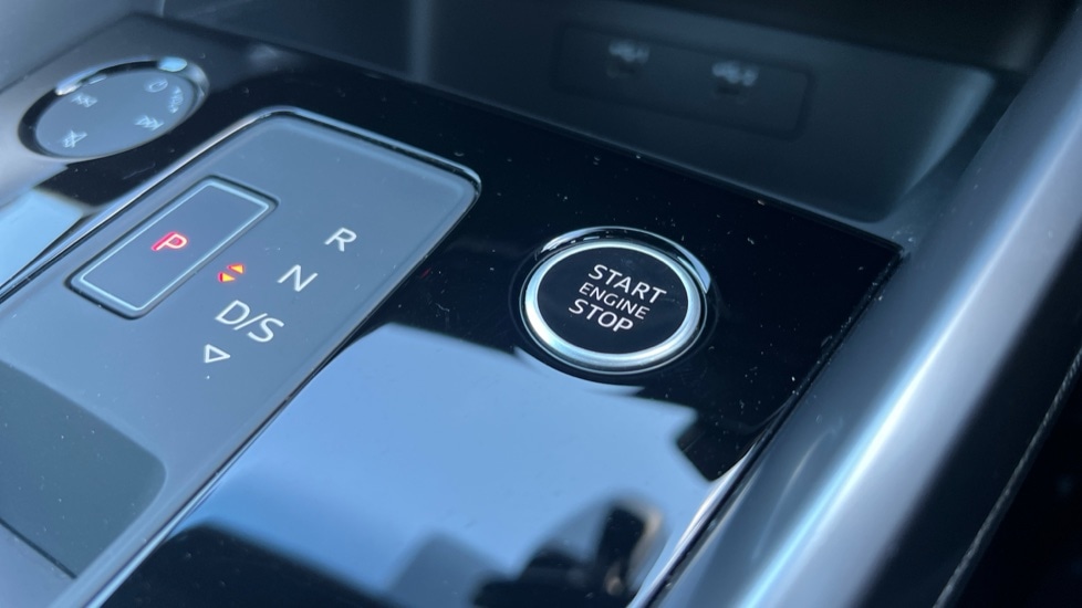 Used Audi A3 2024 for sale - 76766354: Photo 57