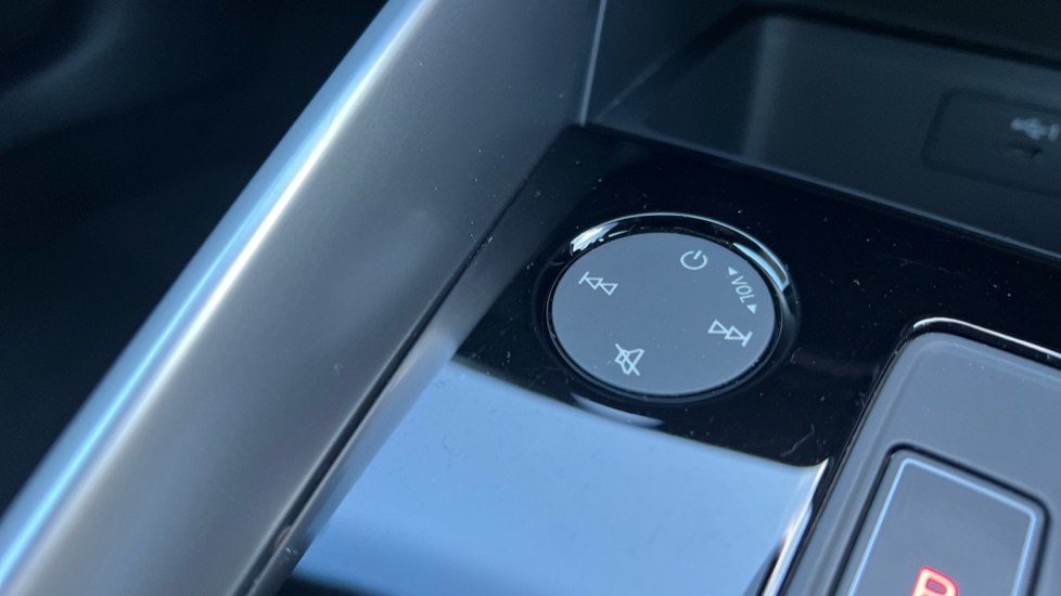 Used Audi A3 2024 for sale - 76766354: Photo 58