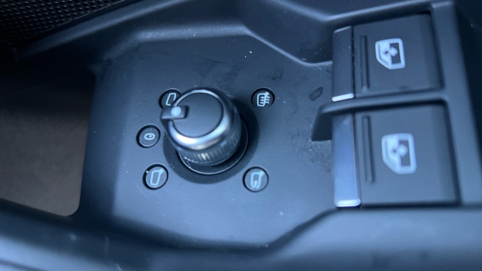 Used Audi A3 2024 for sale - 76766354: Photo 59