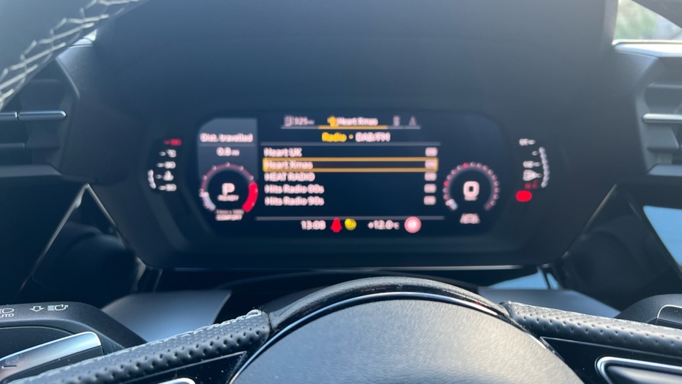 Used Audi A3 2024 for sale - 76766354: Photo 60