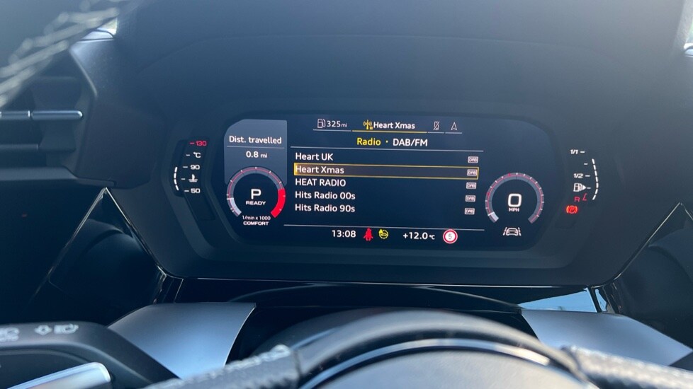 Used Audi A3 2024 for sale - 76766354: Photo 61