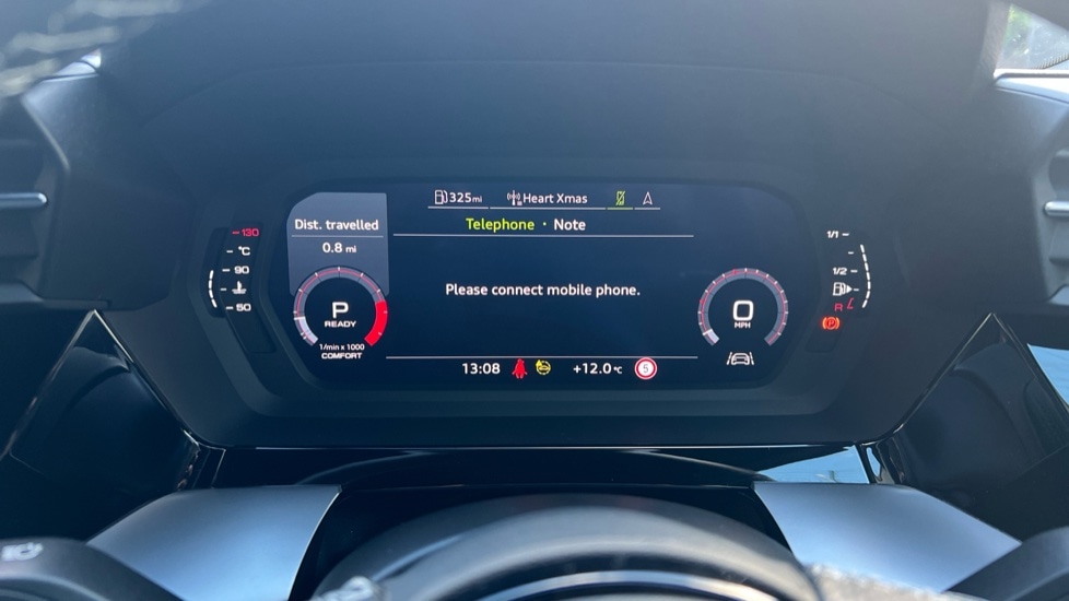 Used Audi A3 2024 for sale - 76766354: Photo 62