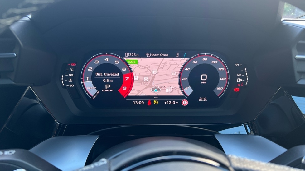 Used Audi A3 2024 for sale - 76766354: Photo 64