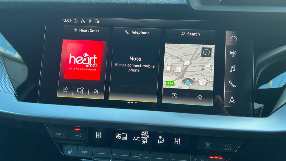 Used Audi A3 2024 for sale - 76766354: Photo 67