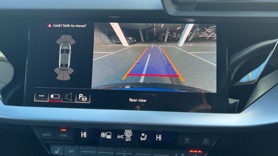 Used Audi A3 2024 for sale - 76766354: Photo 68