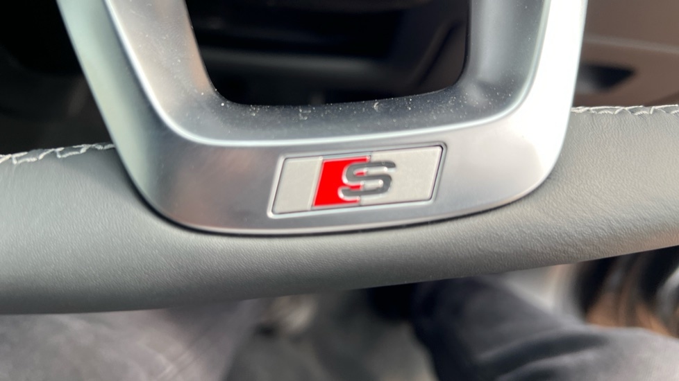 Vehicle 64