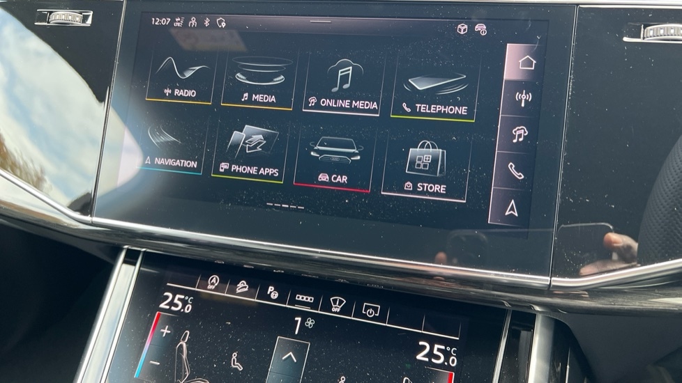 Vehicle 69