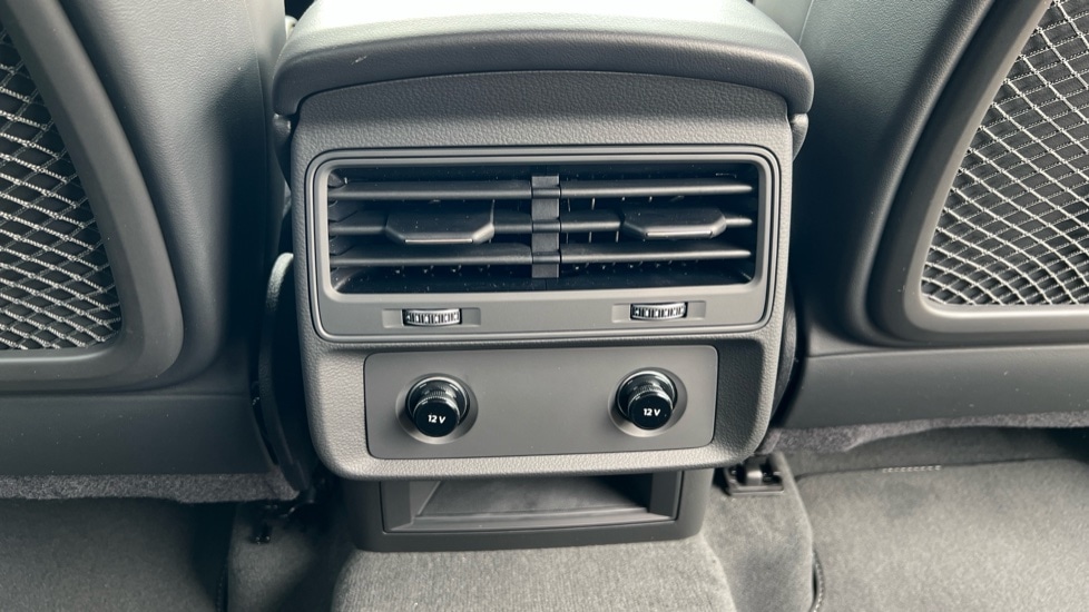 Vehicle 73