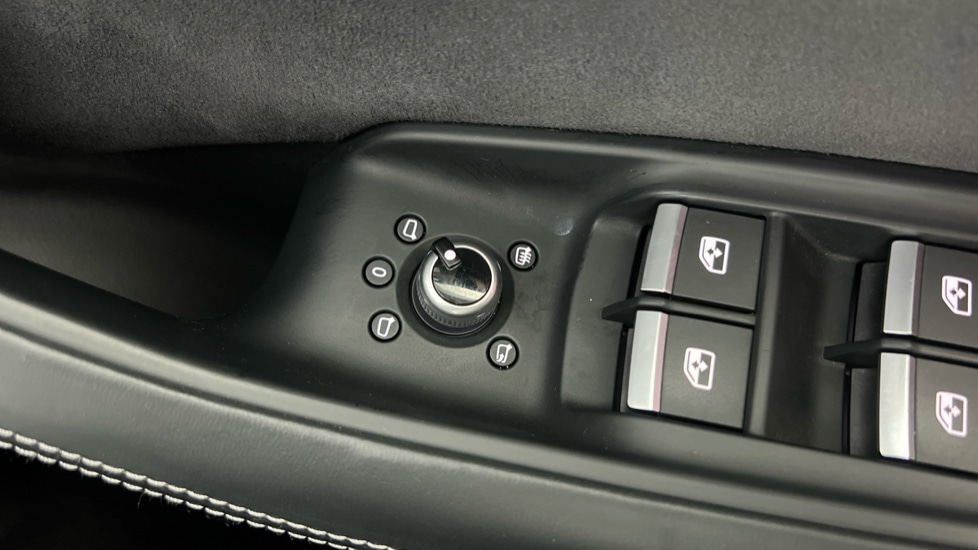 Used Audi Q7 2022 for sale - 76966546: Photo 41