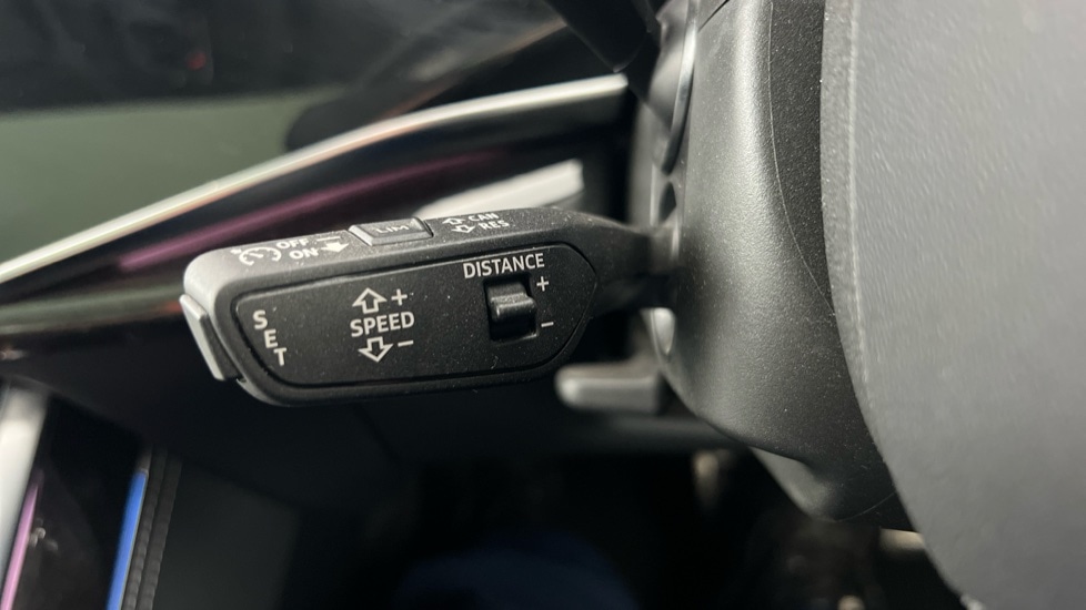 Used Audi Q7 2022 for sale - 76966546: Photo 49