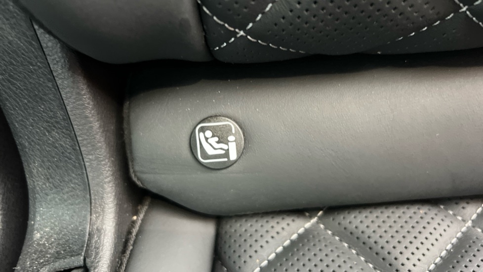 Used Audi Q7 2022 for sale - 76966546: Photo 65