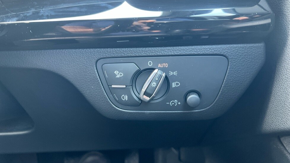 Vehicle 37