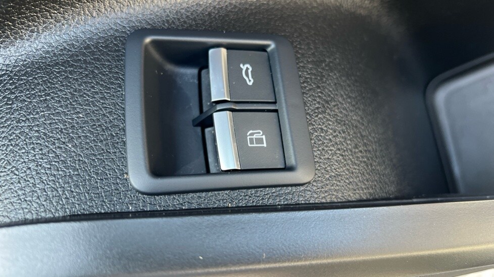 Vehicle 44