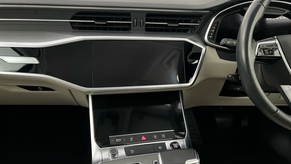 Used Audi A6 2022 for sale - 76873933: Photo 13
