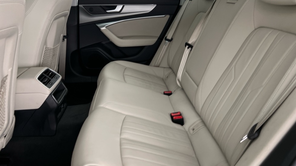 Used Audi A6 2022 for sale - 76873933: Photo 15