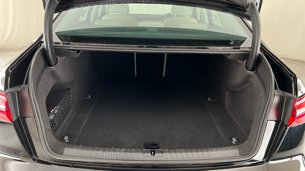 Used Audi A6 2022 for sale - 76873933: Photo 18