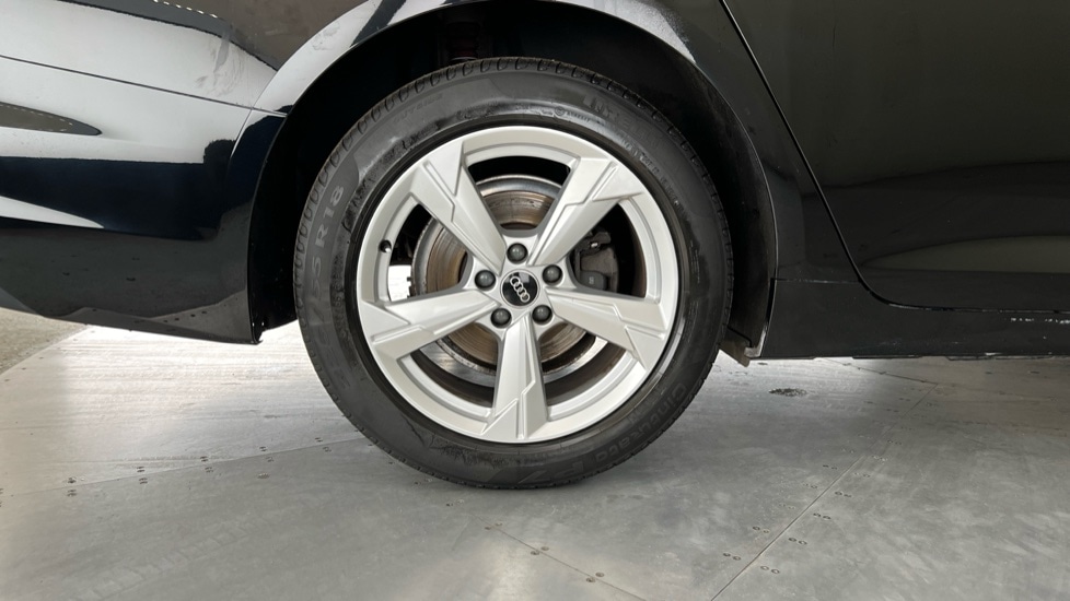 Used Audi A6 2022 for sale - 76873933: Photo 23