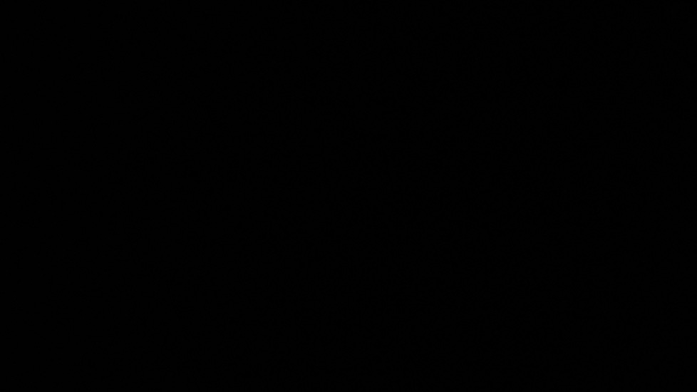 Used Audi A6 2022 for sale - 76873933: Photo 24