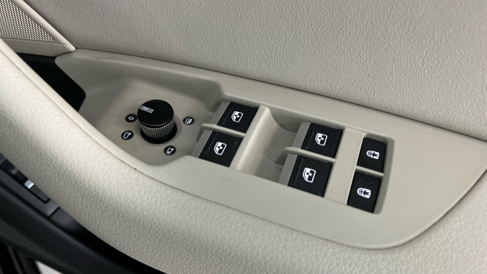 Used Audi A6 2022 for sale - 76873933: Photo 27