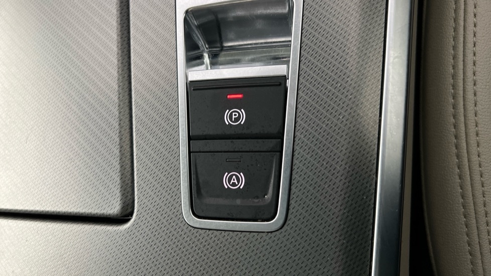 Used Audi A6 2022 for sale - 76873933: Photo 30