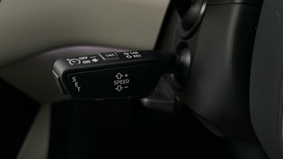 Used Audi A6 2022 for sale - 76873933: Photo 32