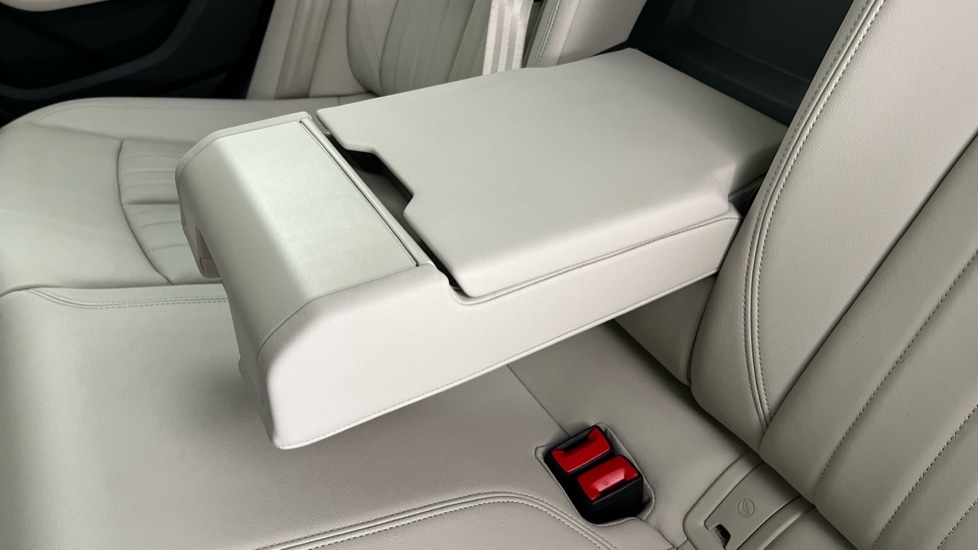 Used Audi A6 2022 for sale - 76873933: Photo 37