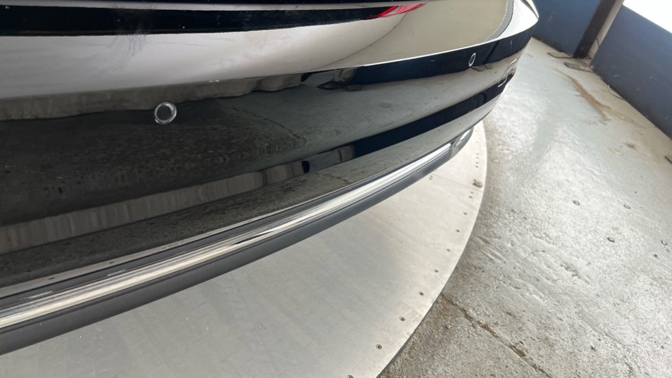 Used Audi A6 2022 for sale - 76873933: Photo 38