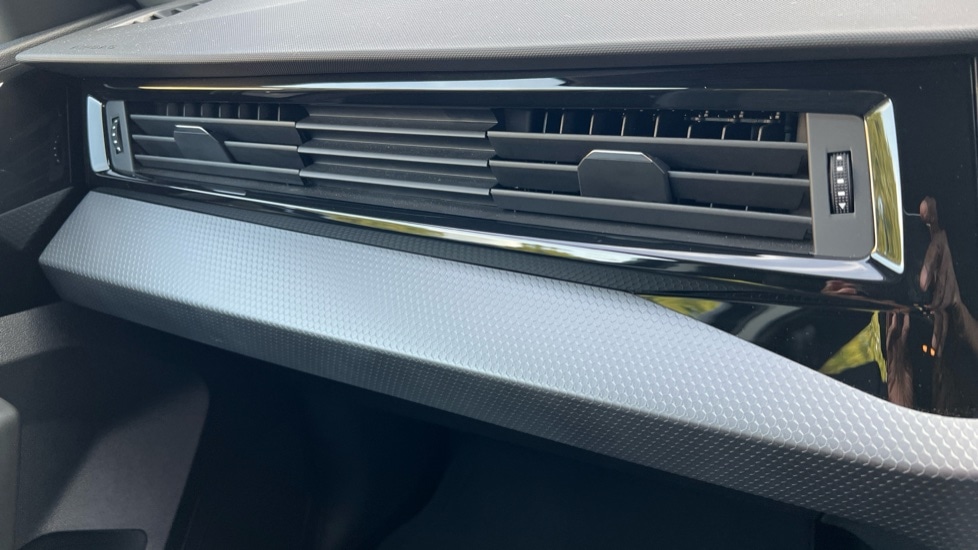 Used Audi A1 2025 for sale - 76984054: Photo 16