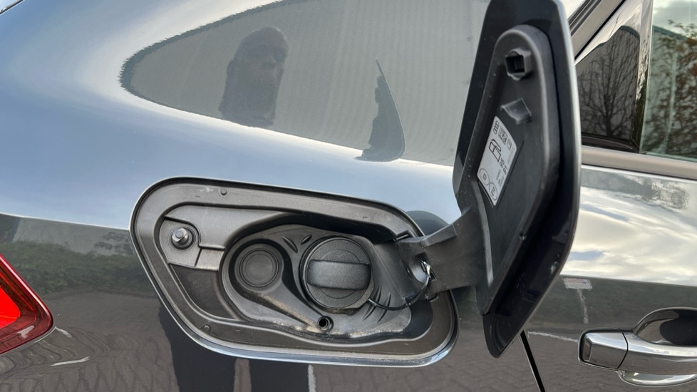 Used Audi A1 2025 for sale - 76984054: Photo 22