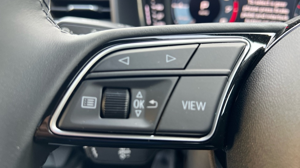 Used Audi A1 2025 for sale - 76984054: Photo 23