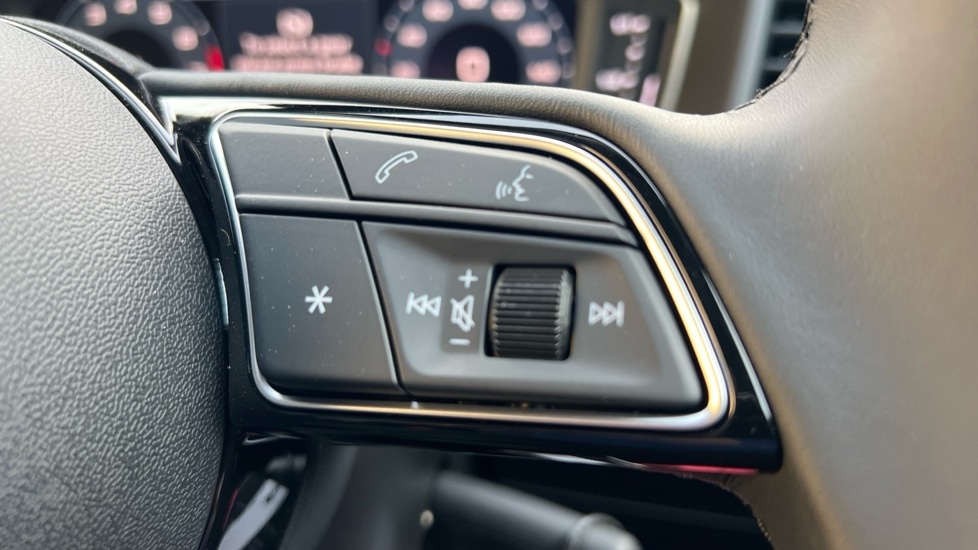 Used Audi A1 2025 for sale - 76984054: Photo 24