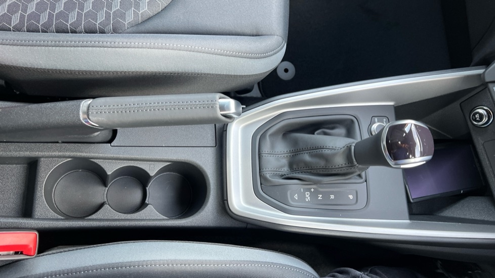 Used Audi A1 2025 for sale - 76984054: Photo 26