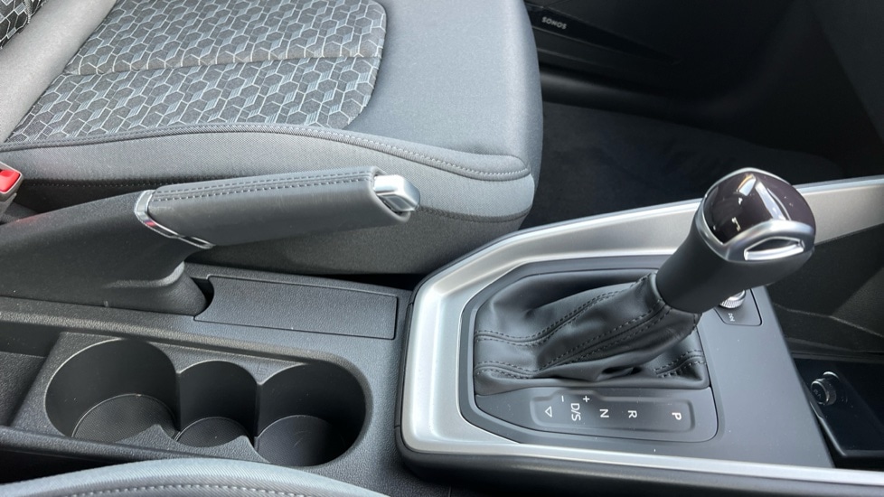 Used Audi A1 2025 for sale - 76984054: Photo 27