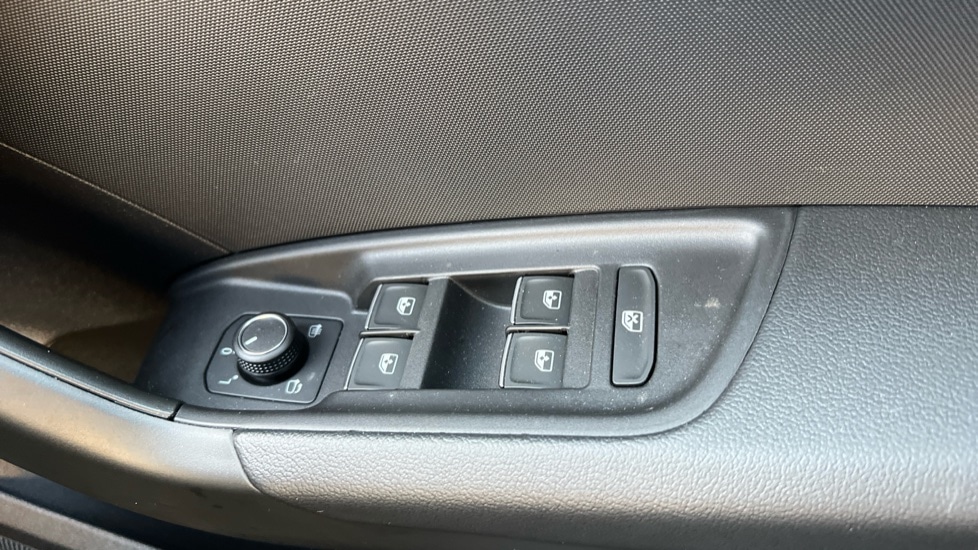 Used Audi A1 2025 for sale - 76984054: Photo 28