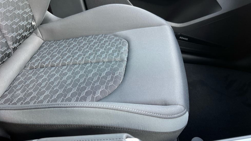 Used Audi A1 2025 for sale - 76984054: Photo 29