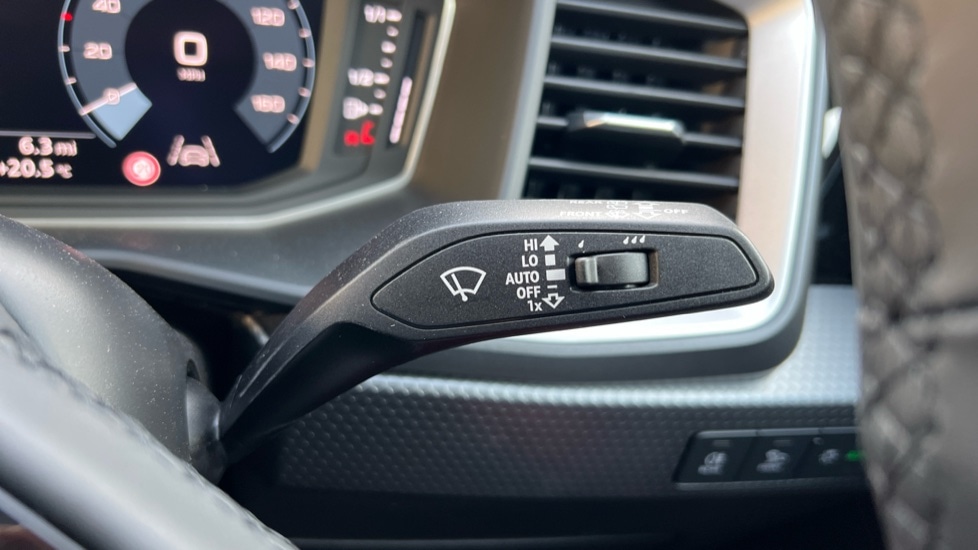 Used Audi A1 2025 for sale - 76984054: Photo 30