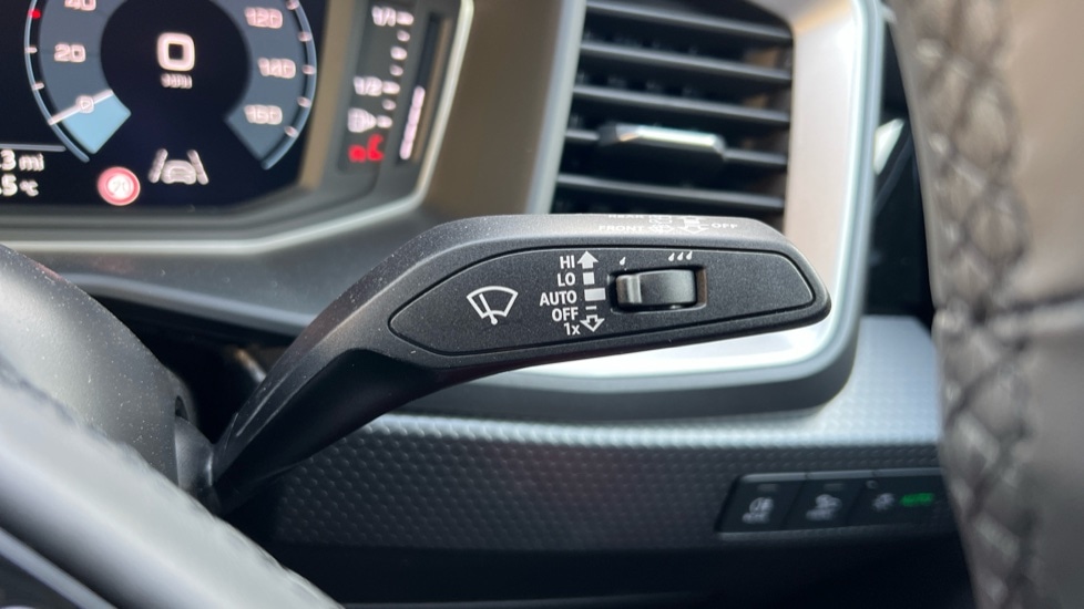 Used Audi A1 2025 for sale - 76984054: Photo 31