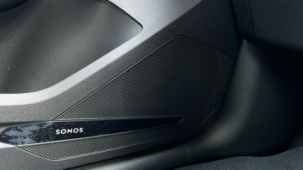 Used Audi A1 2025 for sale - 76984054: Photo 32